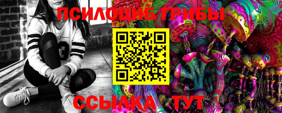 Псилоцибиновые грибы мухоморы  Вход с VPN  как найти   Люберцы 