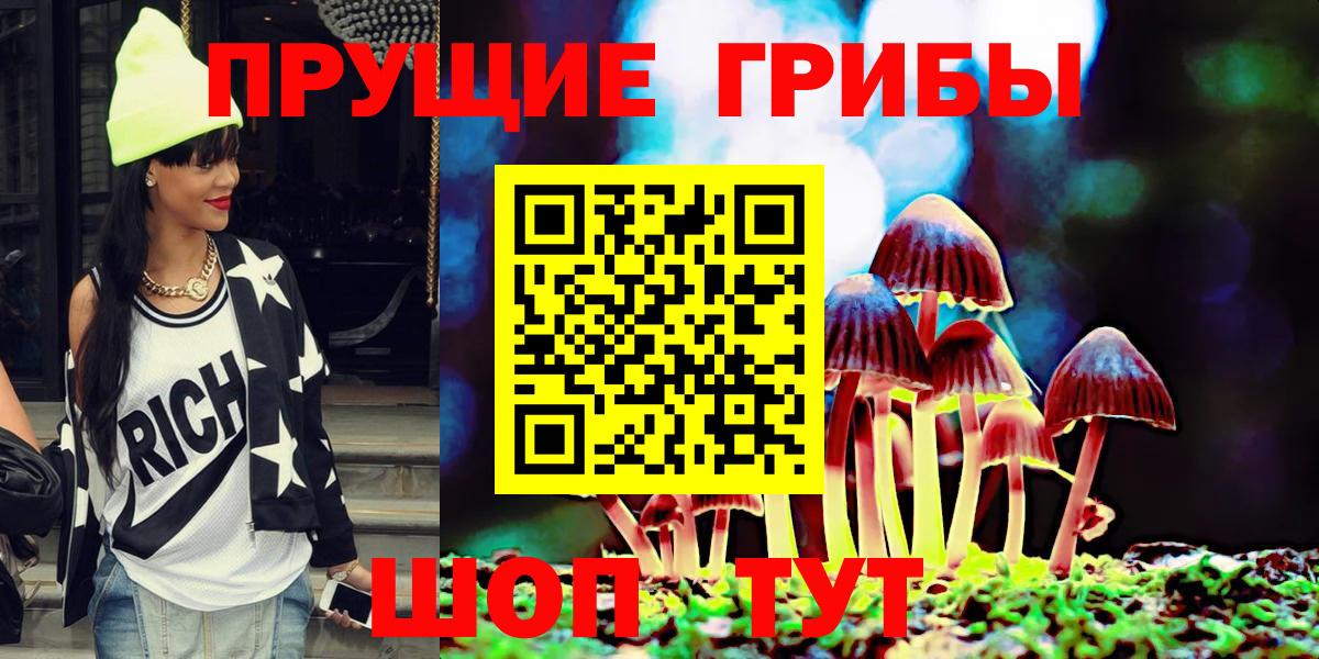 Псилоцибиновые грибы GOLDEN TEACHER Люберцы